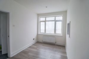 Dining Area- click for photo gallery